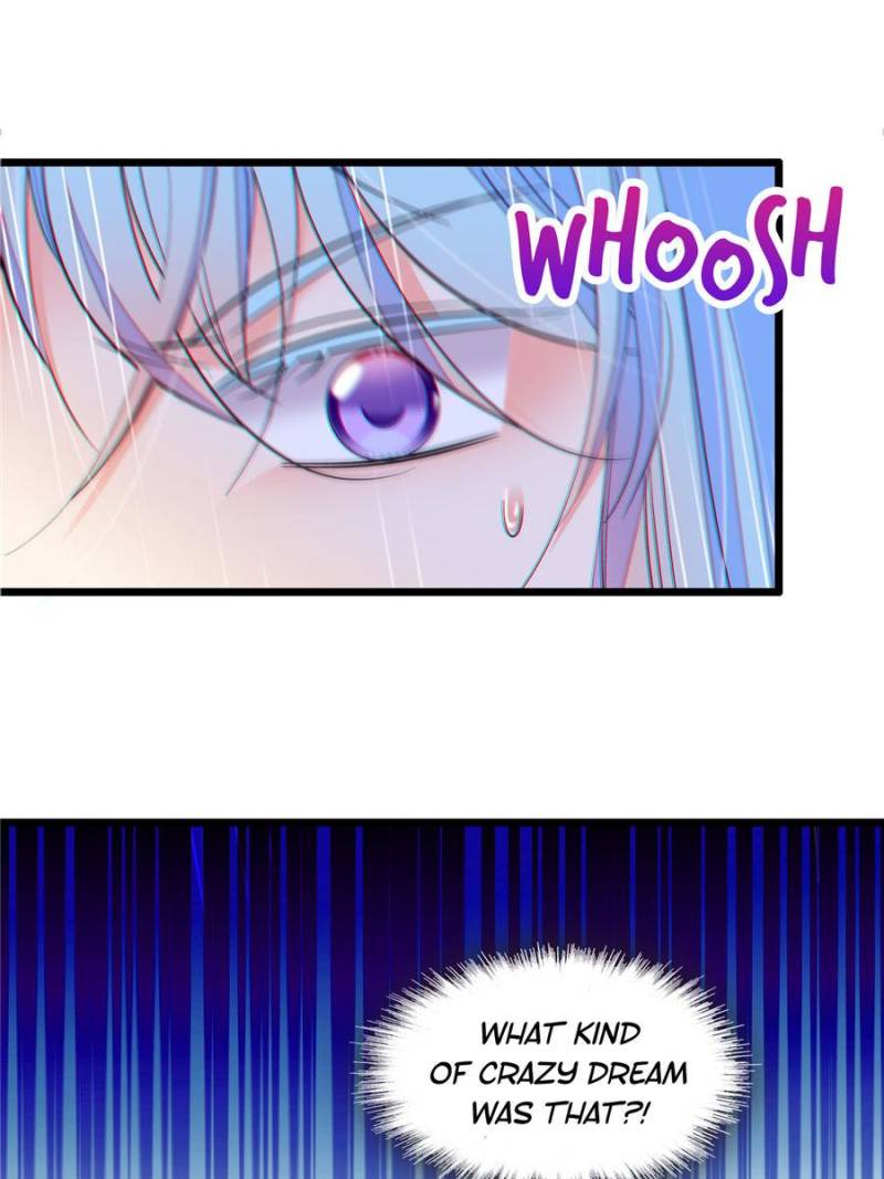 I’m Being Shipped With the King of Film! chapter 61 - page 68