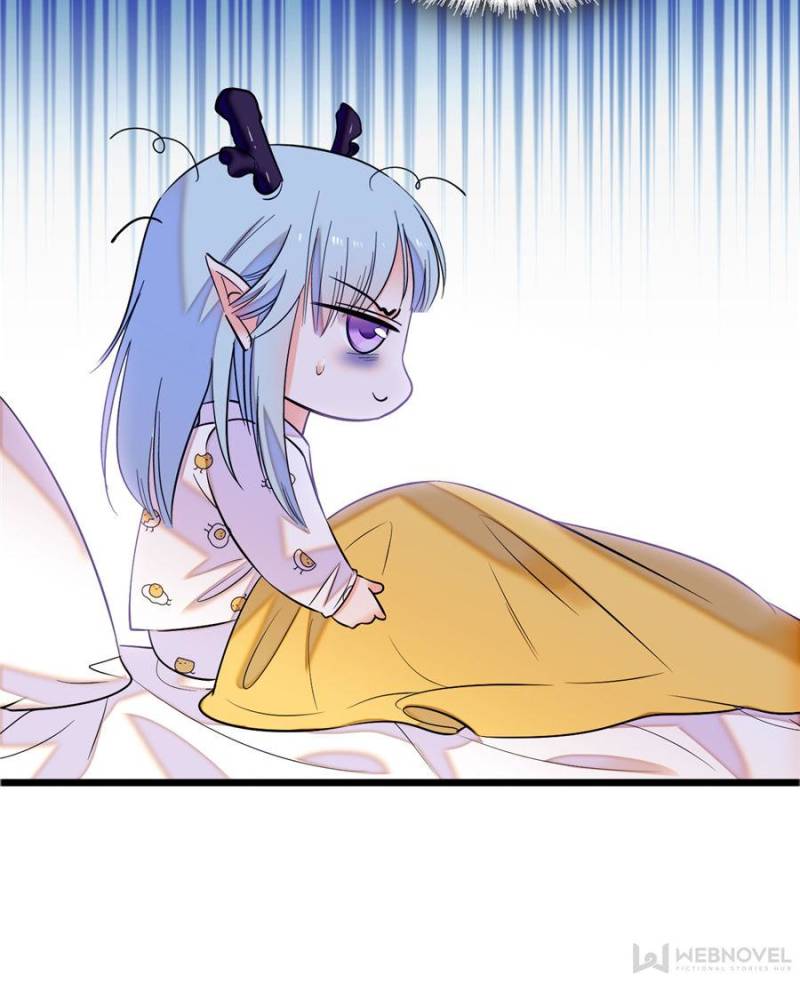 I’m Being Shipped With the King of Film! chapter 61 - page 69