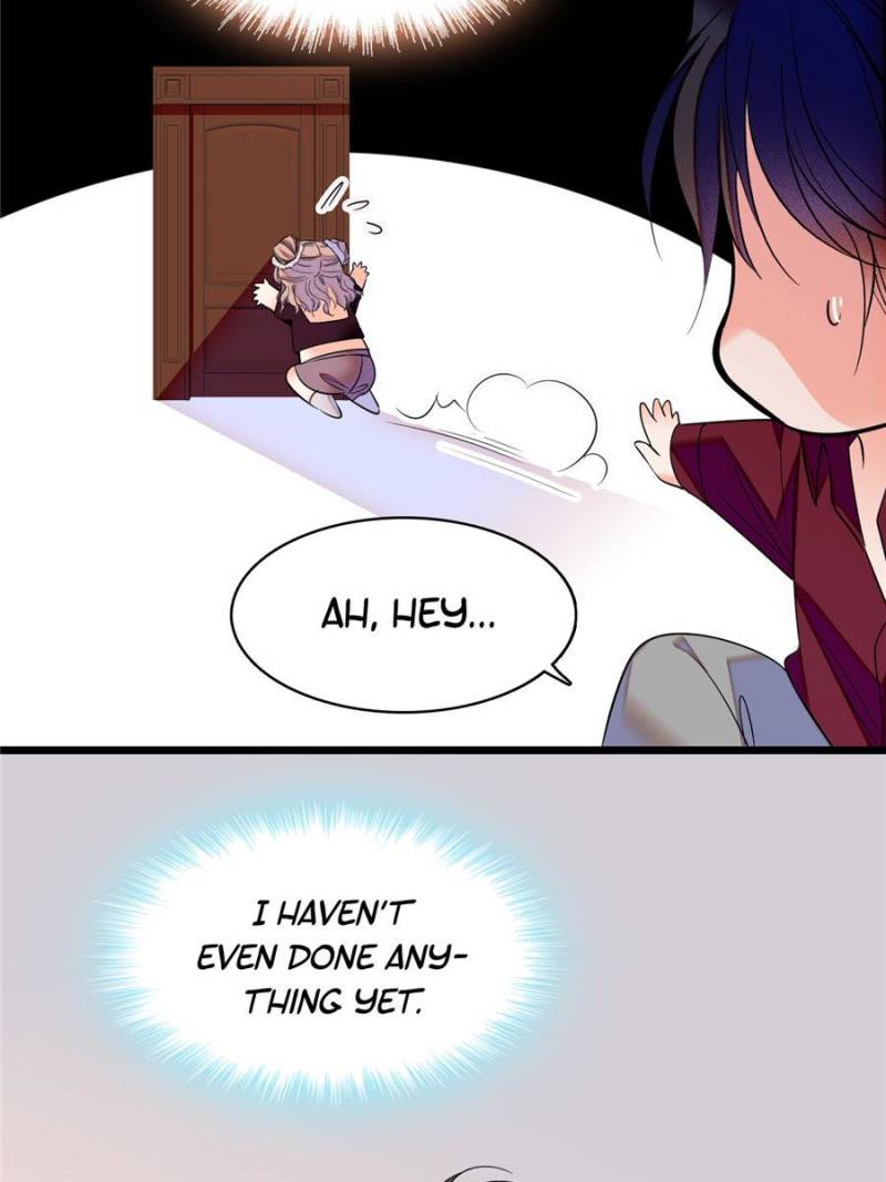 I’m Being Shipped With the King of Film! chapter 59 - page 66