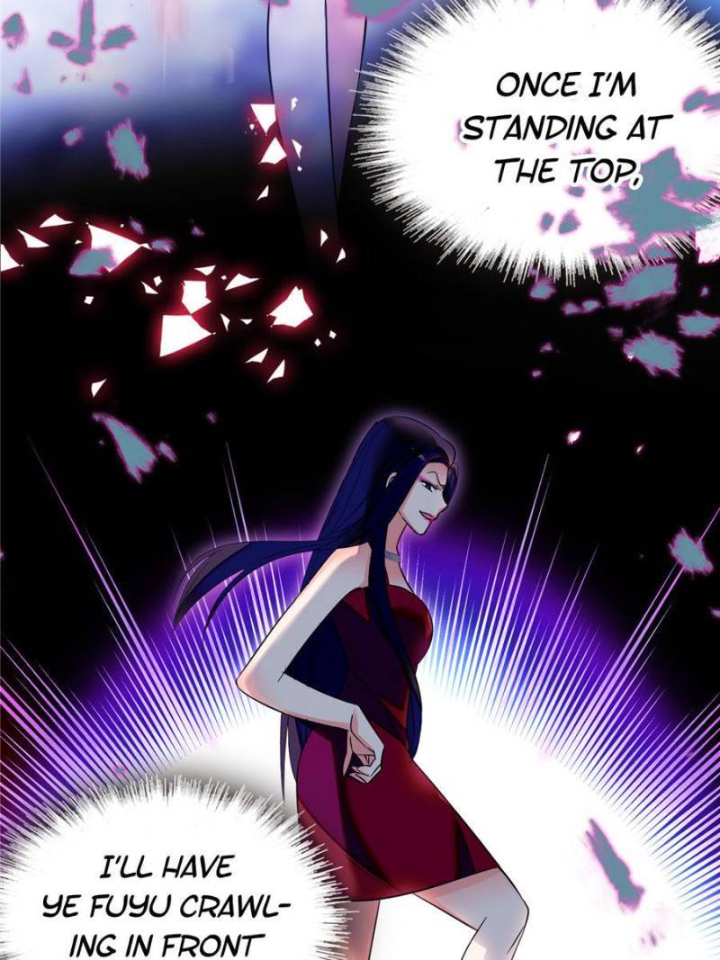 I’m Being Shipped With the King of Film! chapter 58 - page 68