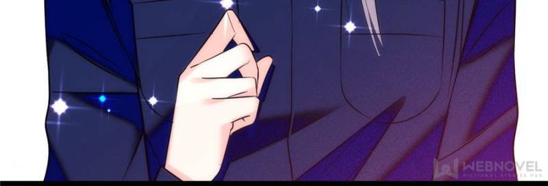 I’m Being Shipped With the King of Film! chapter 57 - page 22