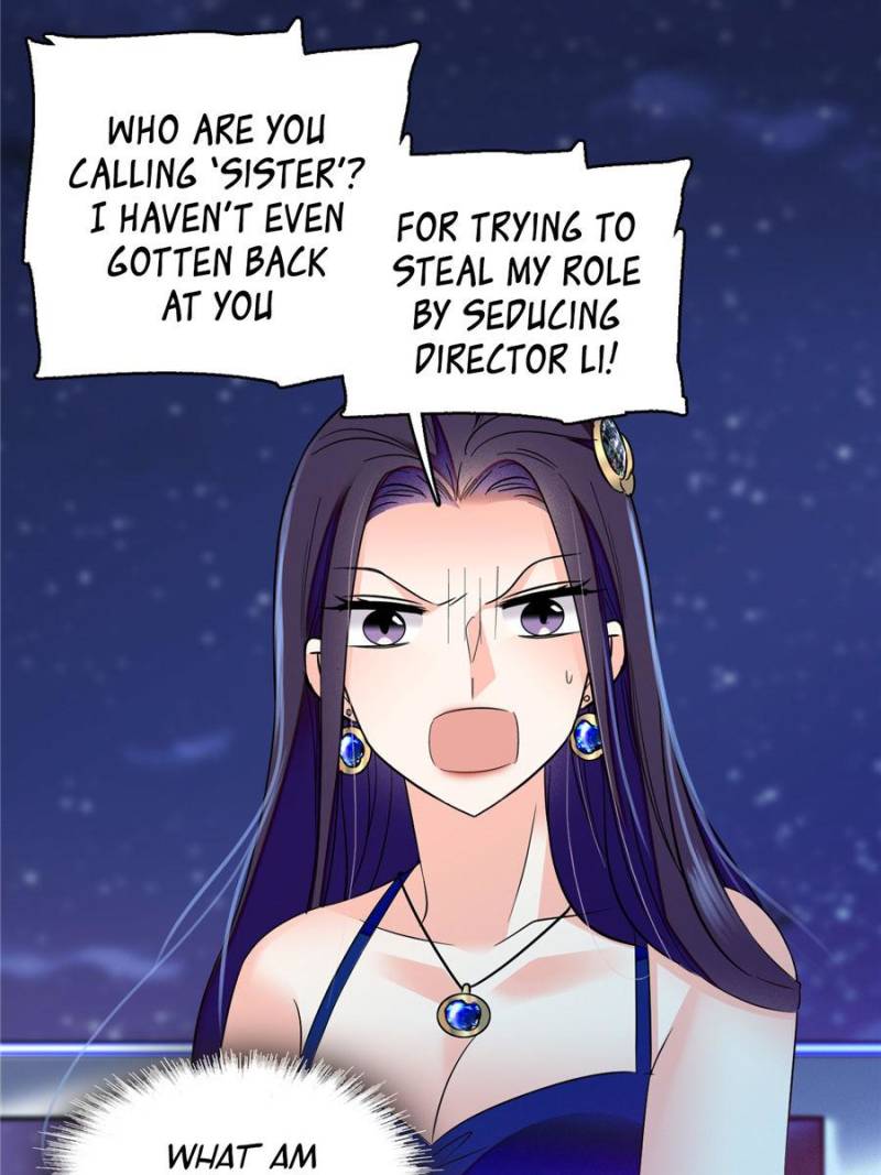 I’m Being Shipped With the King of Film! chapter 56 - page 16
