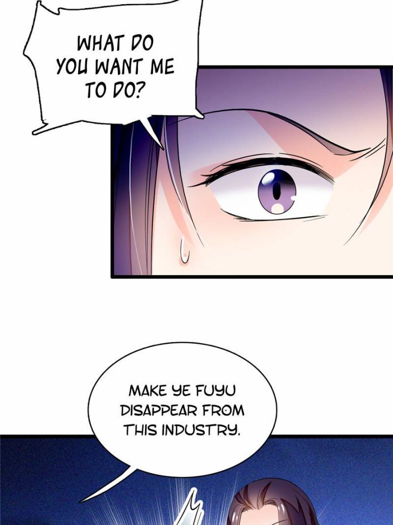 I’m Being Shipped With the King of Film! chapter 55 - page 29