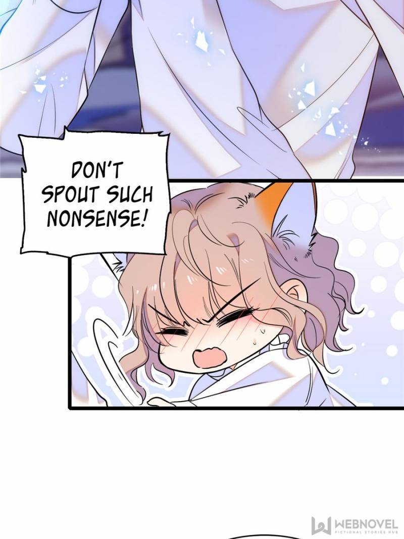 I’m Being Shipped With the King of Film! chapter 54 - page 52