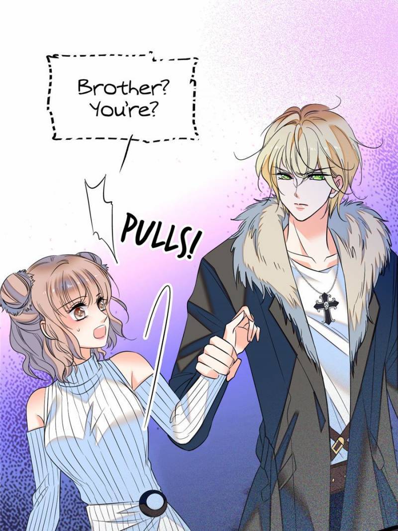 I’m Being Shipped With the King of Film! chapter 53 - page 66