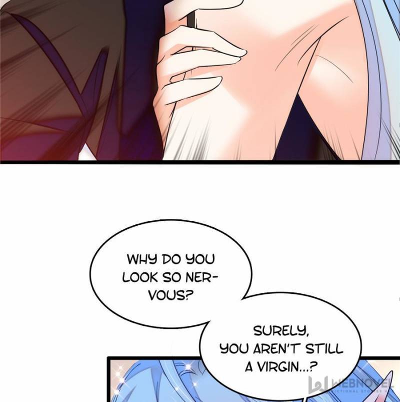 I’m Being Shipped With the King of Film! chapter 52 - page 2