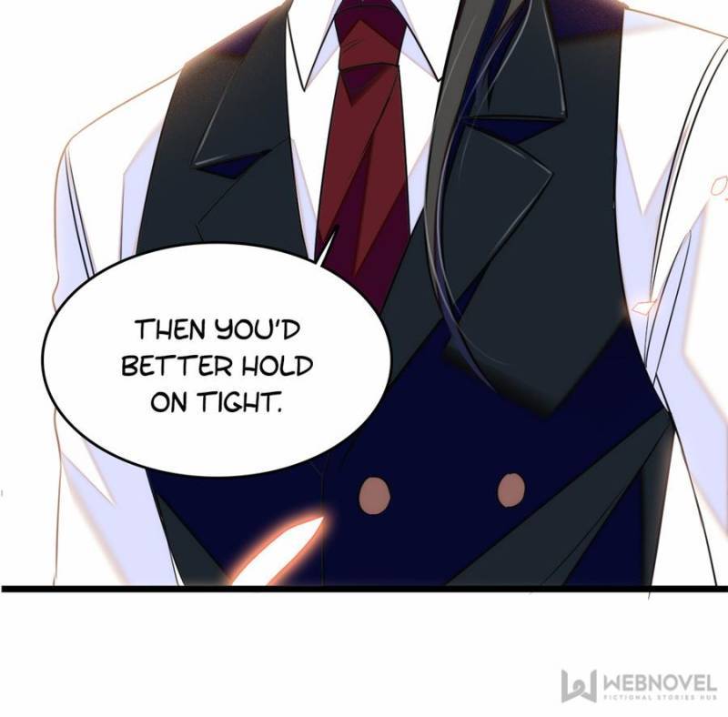 I’m Being Shipped With the King of Film! chapter 51 - page 24