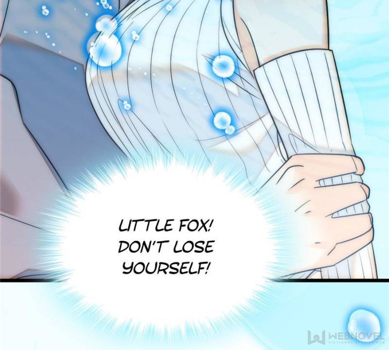 I’m Being Shipped With the King of Film! chapter 50 - page 2