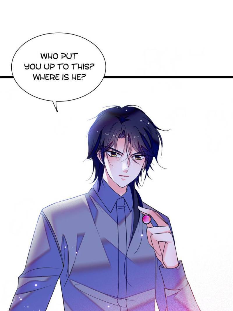 I’m Being Shipped With the King of Film! chapter 50 - page 39