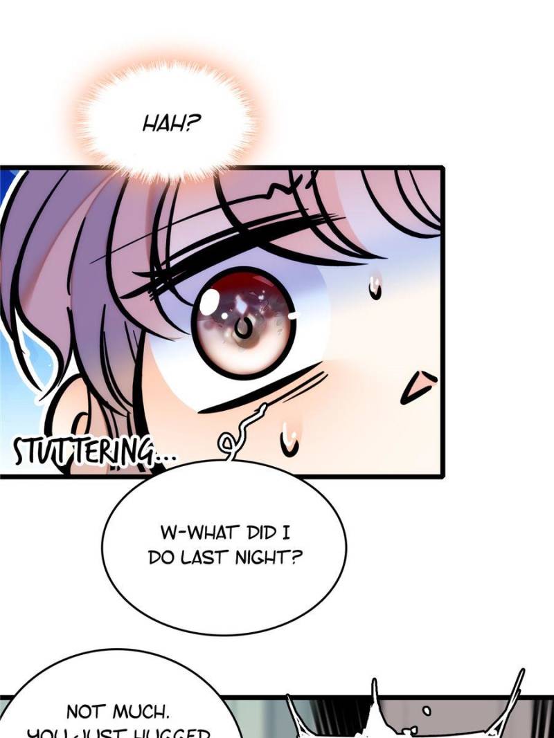 I’m Being Shipped With the King of Film! chapter 49 - page 12