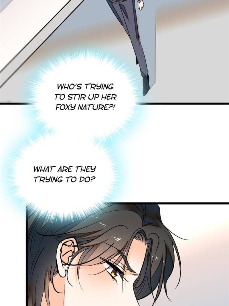 I’m Being Shipped With the King of Film! chapter 48 - page 16