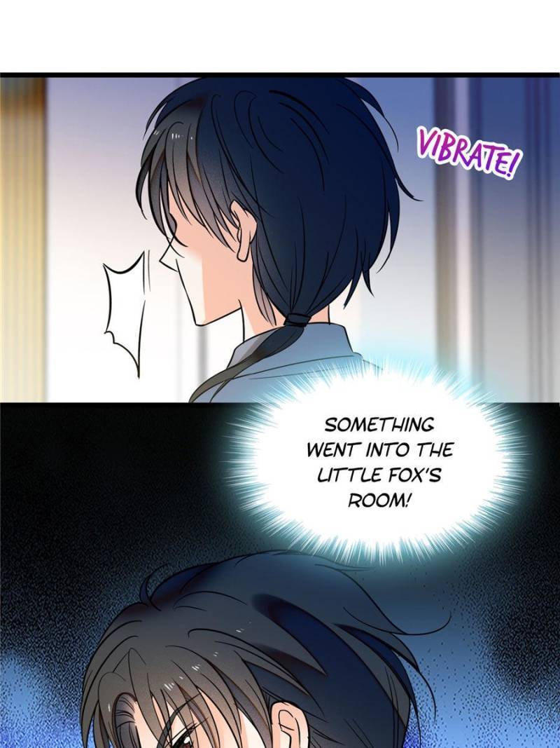 I’m Being Shipped With the King of Film! chapter 48 - page 18