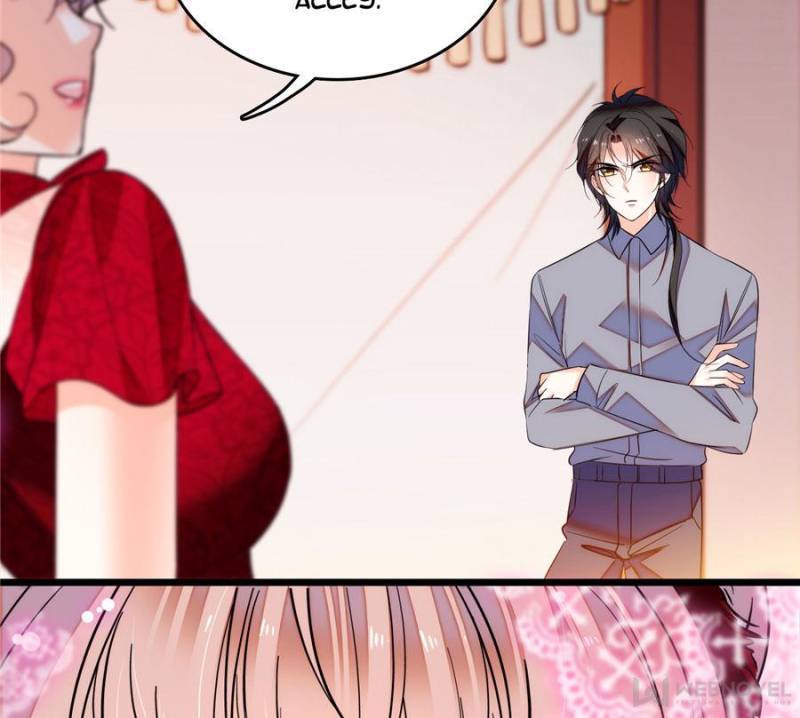 I’m Being Shipped With the King of Film! chapter 48 - page 2