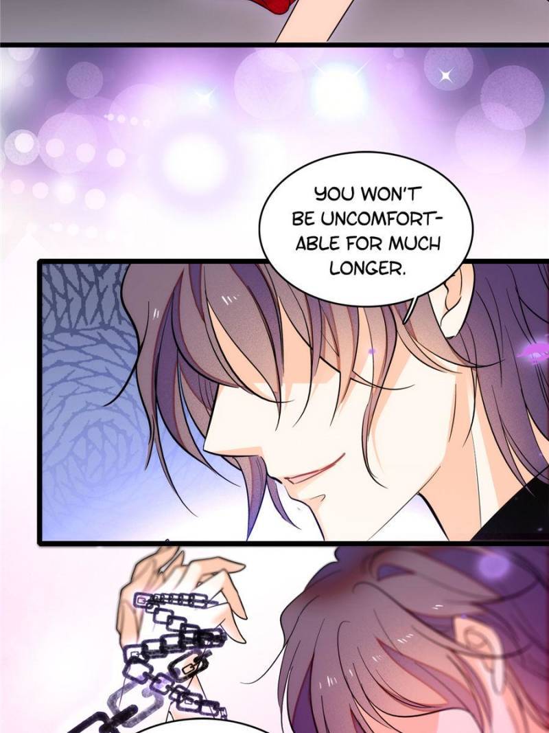 I’m Being Shipped With the King of Film! chapter 48 - page 22