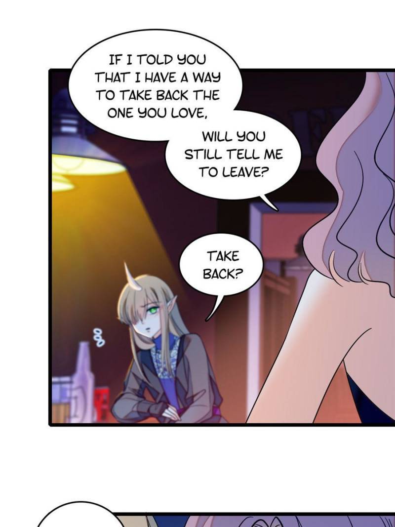 I’m Being Shipped With the King of Film! chapter 48 - page 47