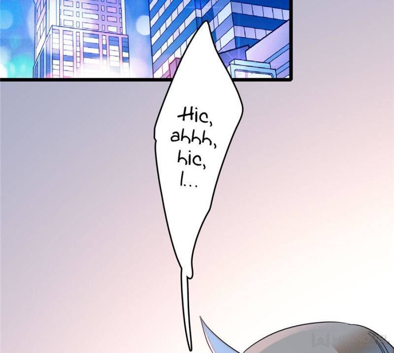 I’m Being Shipped With the King of Film! chapter 48 - page 61