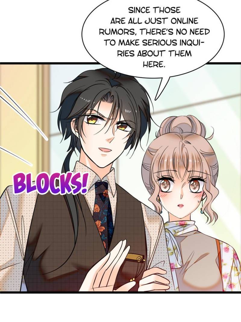 I’m Being Shipped With the King of Film! chapter 46 - page 15