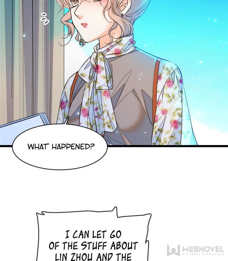 I’m Being Shipped With the King of Film! chapter 46 - page 2
