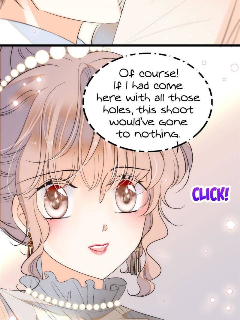 I’m Being Shipped With the King of Film! chapter 44 - page 5