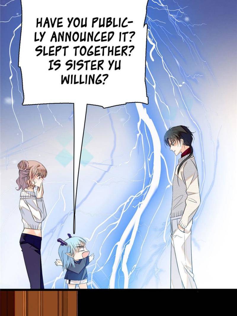 I’m Being Shipped With the King of Film! chapter 44 - page 64