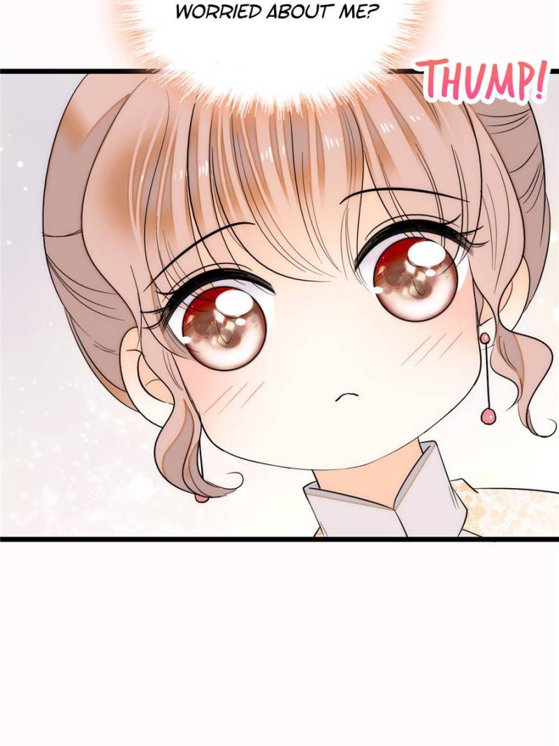 I’m Being Shipped With the King of Film! chapter 43 - page 23