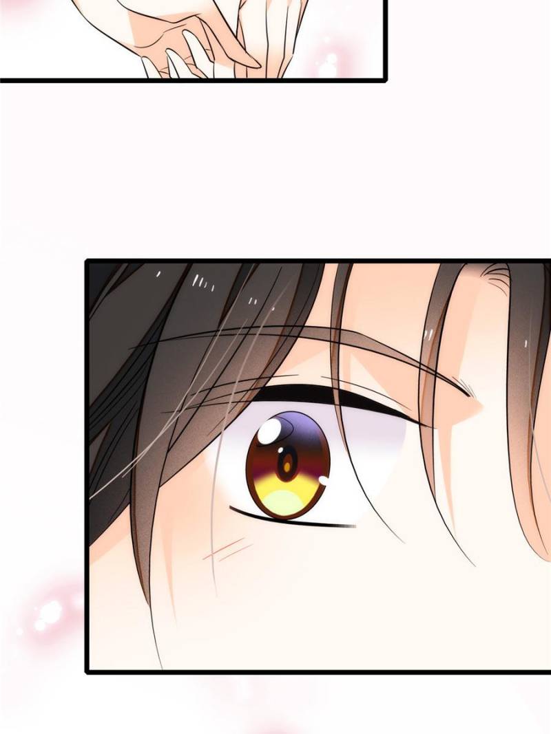 I’m Being Shipped With the King of Film! chapter 43 - page 25