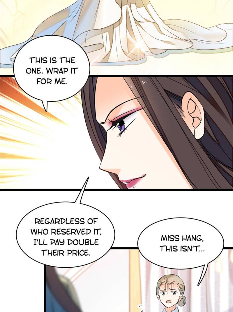 I’m Being Shipped With the King of Film! chapter 43 - page 37