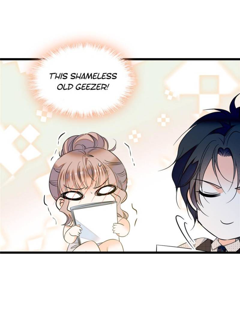 I’m Being Shipped With the King of Film! chapter 43 - page 64