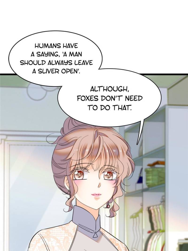 I’m Being Shipped With the King of Film! chapter 43 - page 72