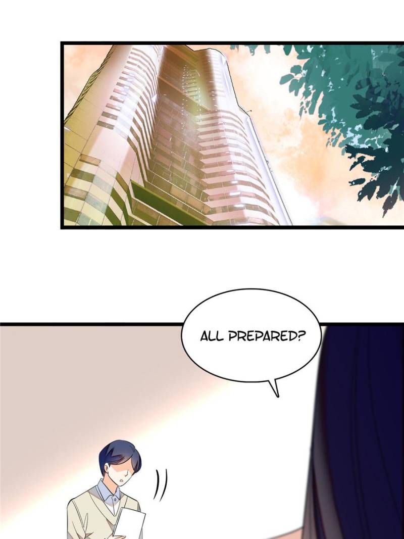 I’m Being Shipped With the King of Film! chapter 43 - page 74