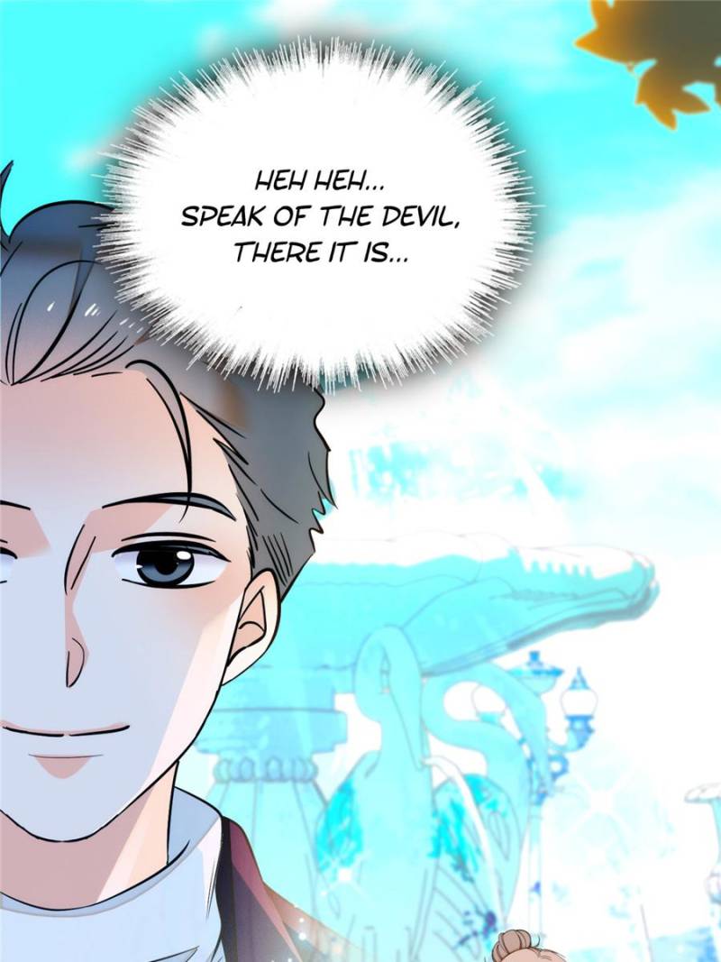 I’m Being Shipped With the King of Film! chapter 43 - page 9