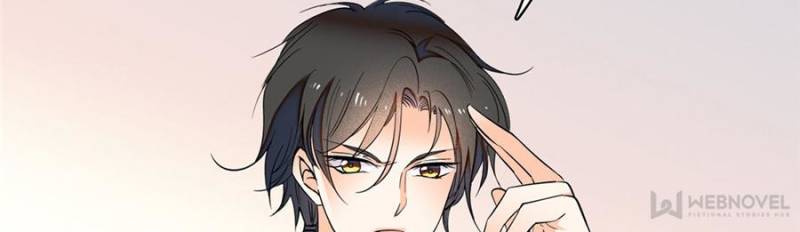 I’m Being Shipped With the King of Film! chapter 42 - page 28