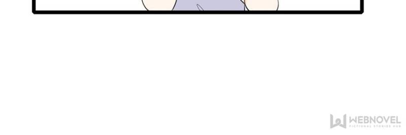 I’m Being Shipped With the King of Film! chapter 42 - page 58