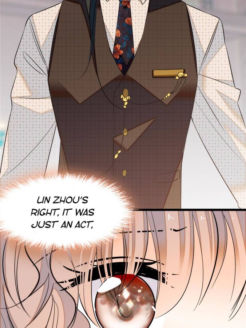 I’m Being Shipped With the King of Film! chapter 41 - page 67