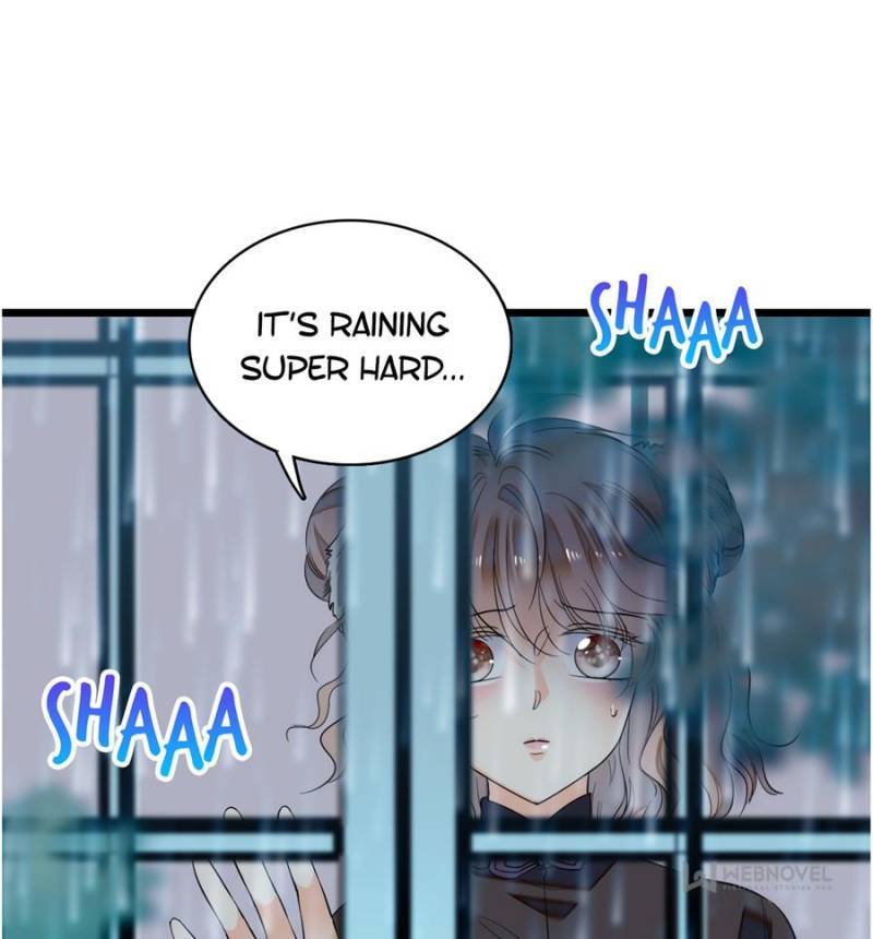 I’m Being Shipped With the King of Film! chapter 40 - page 24