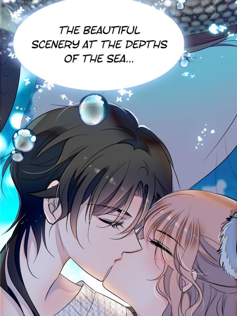 I’m Being Shipped With the King of Film! chapter 40 - page 39