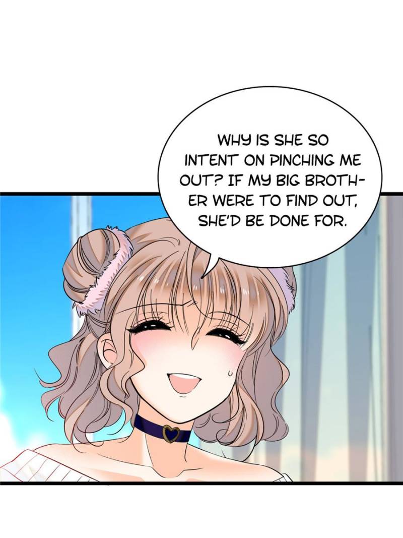 I’m Being Shipped With the King of Film! chapter 39 - page 65