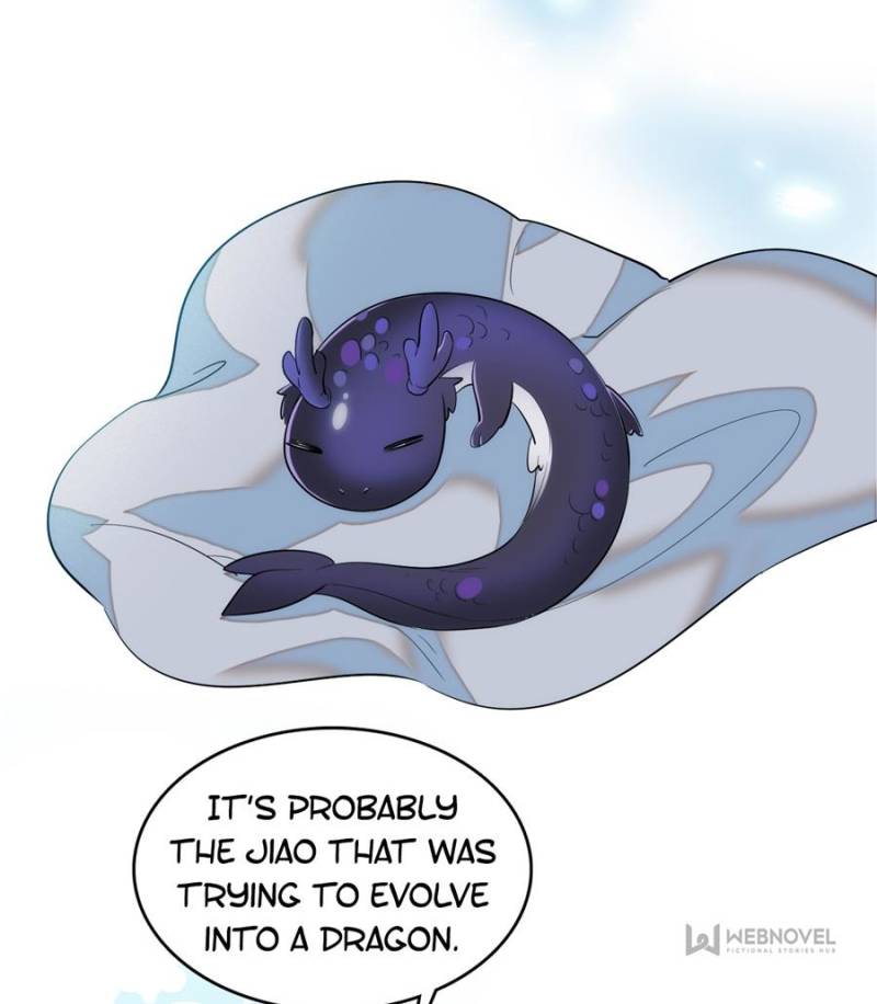 I’m Being Shipped With the King of Film! chapter 38 - page 38