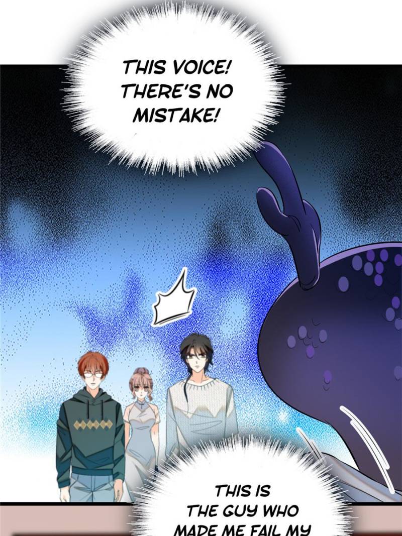 I’m Being Shipped With the King of Film! chapter 38 - page 61