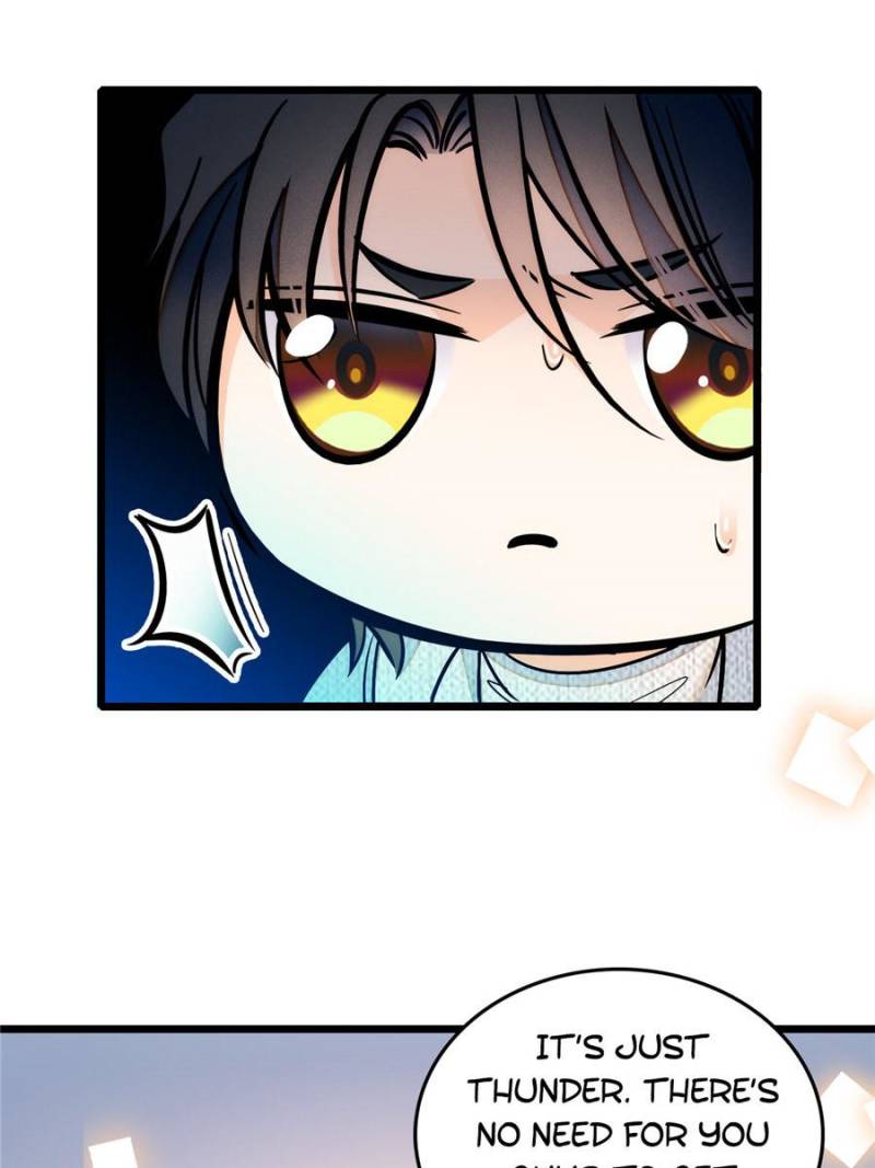 I’m Being Shipped With the King of Film! chapter 37 - page 26