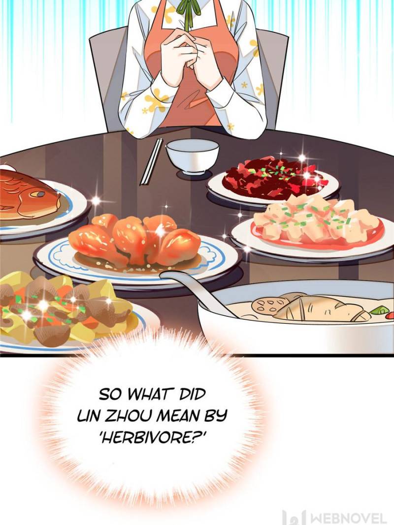 I’m Being Shipped With the King of Film! chapter 35 - page 64