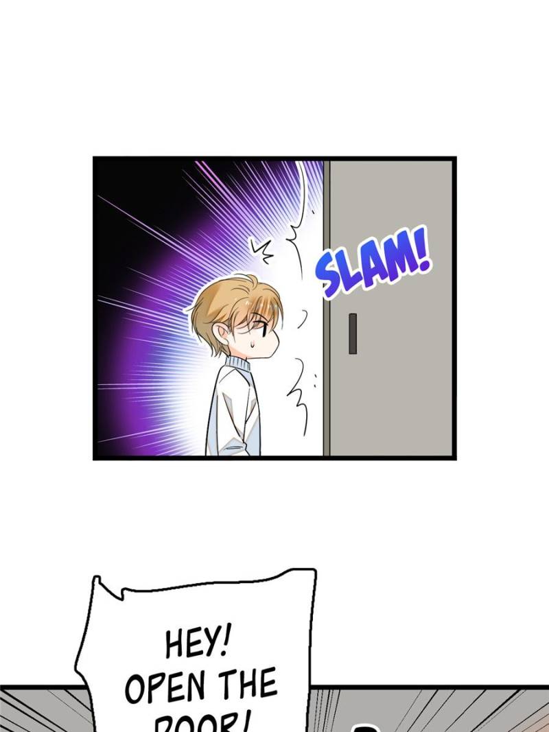 I’m Being Shipped With the King of Film! chapter 30 - page 30