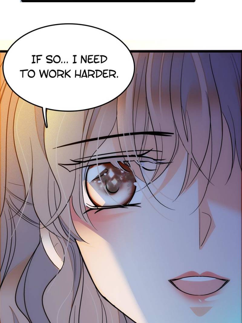 I’m Being Shipped With the King of Film! chapter 29 - page 41