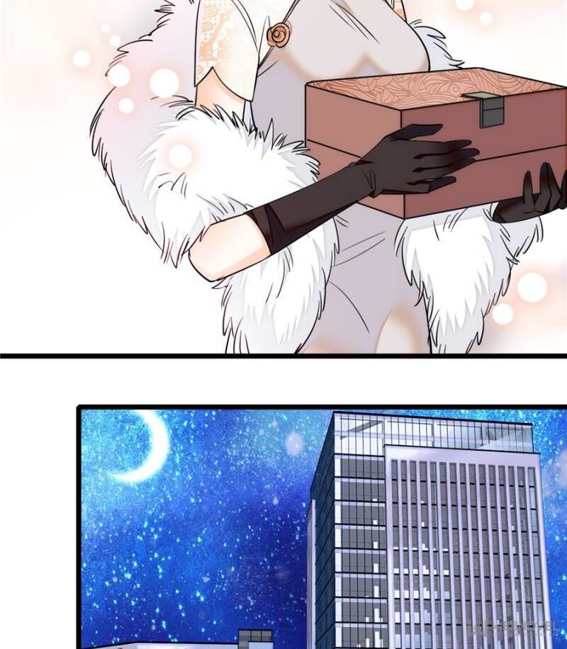 I’m Being Shipped With the King of Film! chapter 28 - page 40