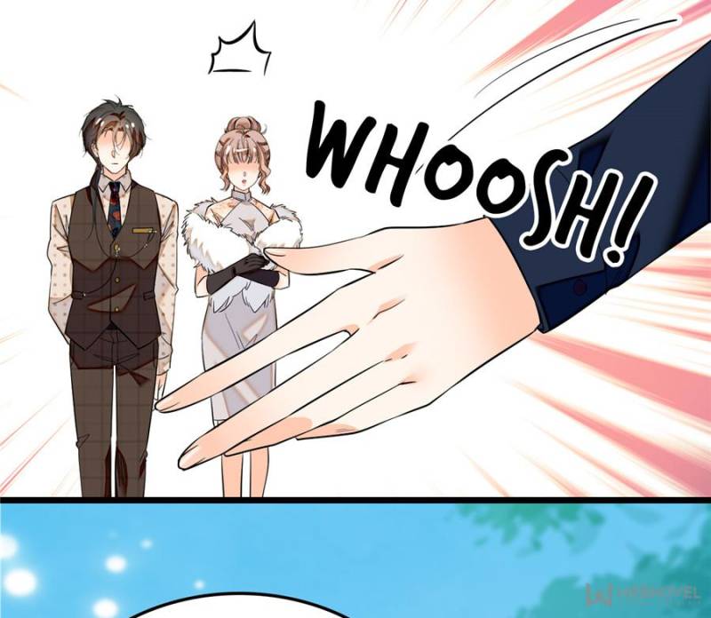 I’m Being Shipped With the King of Film! chapter 27 - page 57