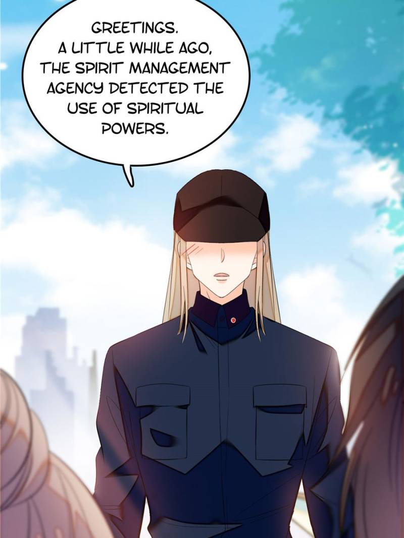 I’m Being Shipped With the King of Film! chapter 27 - page 58