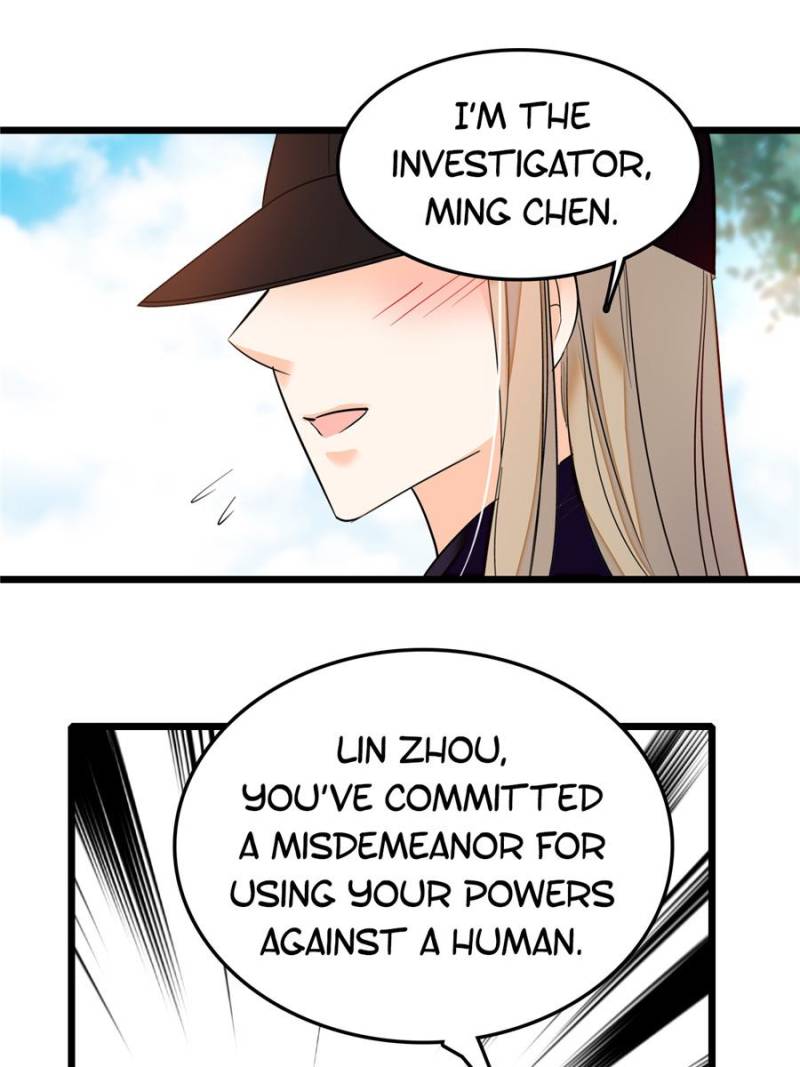 I’m Being Shipped With the King of Film! chapter 27 - page 61