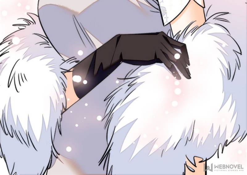 I’m Being Shipped With the King of Film! chapter 26 - page 40
