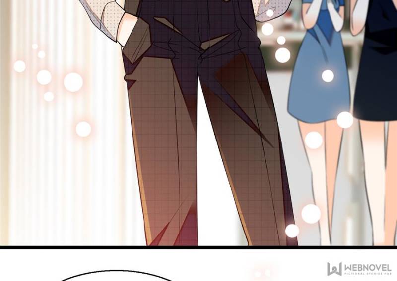 I’m Being Shipped With the King of Film! chapter 26 - page 42