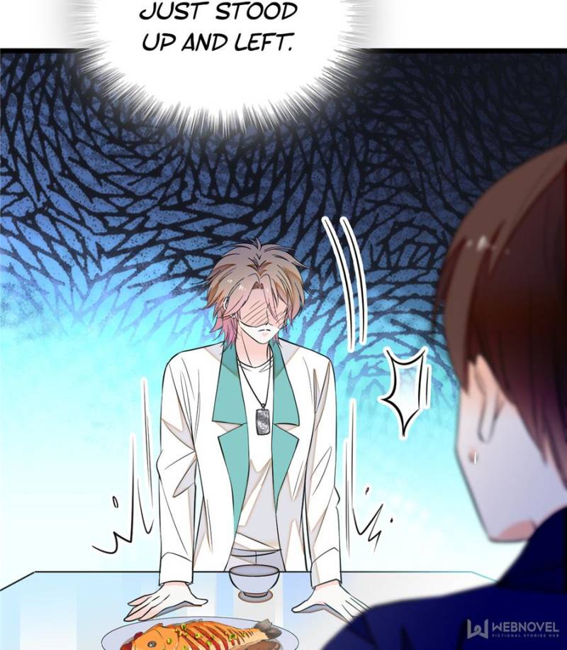 I’m Being Shipped With the King of Film! chapter 25 - page 6